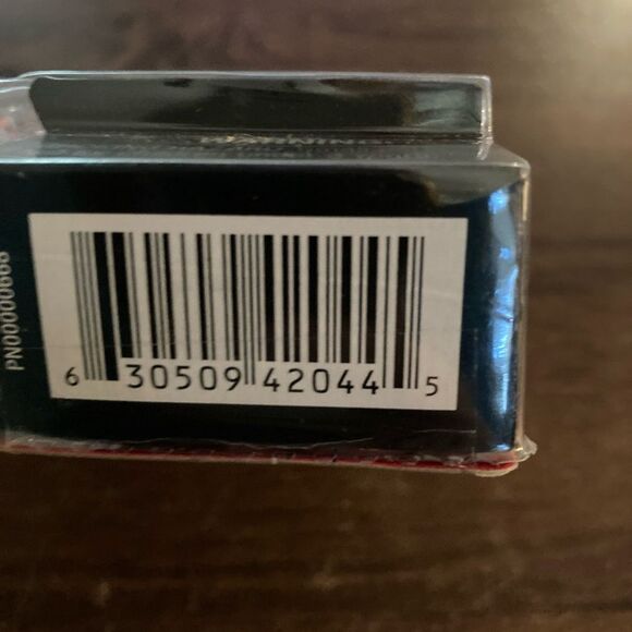 Star Wars 4” Disney Hasbro Cartoon Kanan Jarrus Figure - Picture 4 of 4